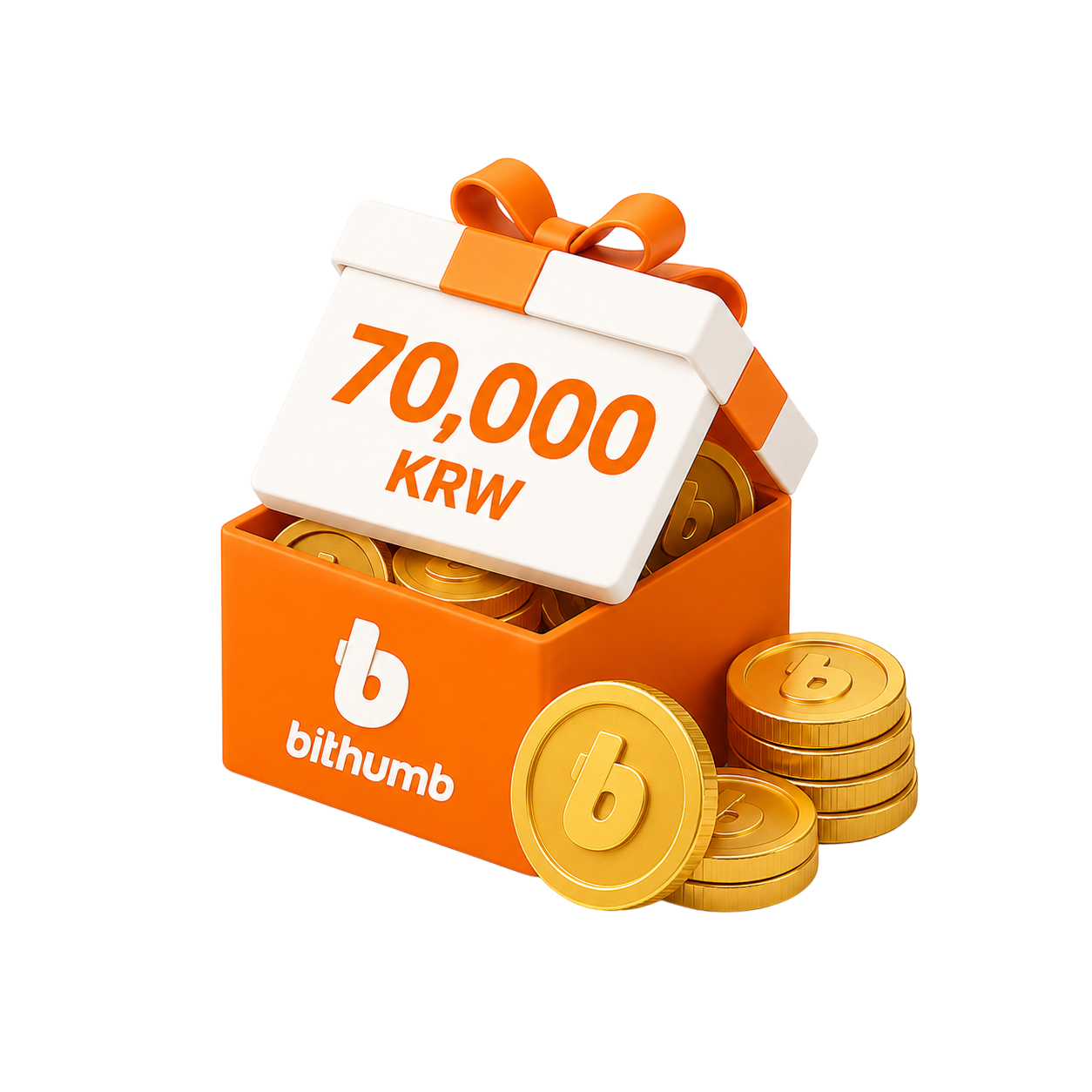 Reward Icon