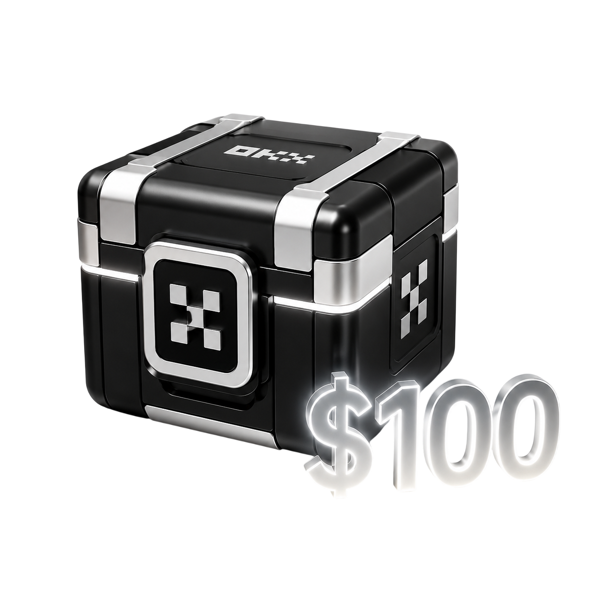 Reward Icon